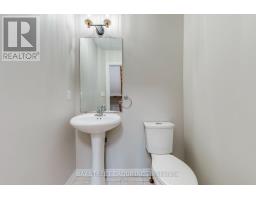 2455 Felhaber Crescent, Oakville, ON L6H7N8 Photo 23