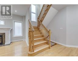 2455 Felhaber Crescent, Oakville, ON L6H7N8 Photo 24