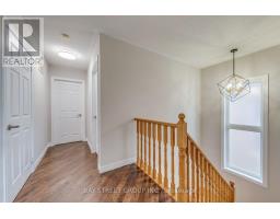 2455 Felhaber Crescent, Oakville, ON L6H7N8 Photo 25