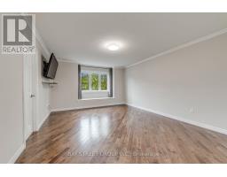 2455 Felhaber Crescent, Oakville, ON L6H7N8 Photo 26
