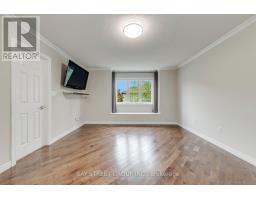 2455 Felhaber Crescent, Oakville, ON L6H7N8 Photo 27