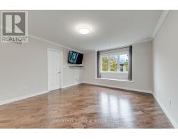 2455 Felhaber Crescent, Oakville, ON L6H7N8 Photo 28