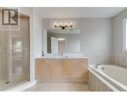 2455 Felhaber Crescent, Oakville, ON L6H7N8 Photo 29