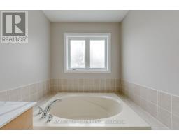 2455 Felhaber Crescent, Oakville, ON L6H7N8 Photo 30