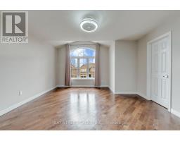 2455 Felhaber Crescent, Oakville, ON L6H7N8 Photo 31
