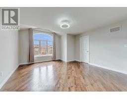 2455 Felhaber Crescent, Oakville, ON L6H7N8 Photo 32