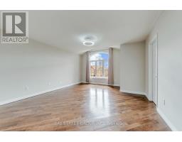 2455 Felhaber Crescent, Oakville, ON L6H7N8 Photo 33