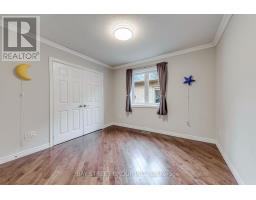 2455 Felhaber Crescent, Oakville, ON L6H7N8 Photo 34