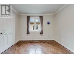2455 Felhaber Crescent, Oakville, ON L6H7N8 Photo 35