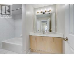 2455 Felhaber Crescent, Oakville, ON L6H7N8 Photo 36