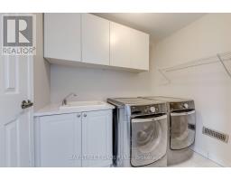2455 Felhaber Crescent, Oakville, ON L6H7N8 Photo 37