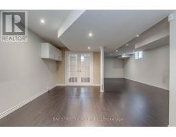 2455 Felhaber Crescent, Oakville, ON L6H7N8 Photo 38