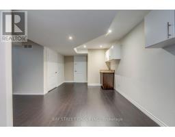 2455 Felhaber Crescent, Oakville, ON L6H7N8 Photo 39