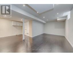2455 Felhaber Crescent, Oakville, ON L6H7N8 Photo 40