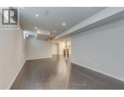 2455 Felhaber Crescent, Oakville, ON L6H7N8 Photo 41
