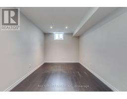 2455 Felhaber Crescent, Oakville, ON L6H7N8 Photo 42