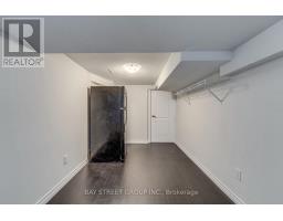2455 Felhaber Crescent, Oakville, ON L6H7N8 Photo 43