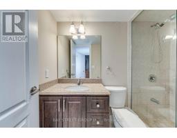 2455 Felhaber Crescent, Oakville, ON L6H7N8 Photo 44