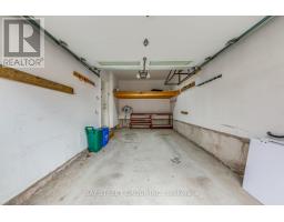 2455 Felhaber Crescent, Oakville, ON L6H7N8 Photo 45