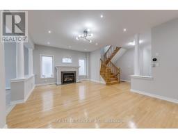 Cold room - 2455 Felhaber Crescent, Oakville, ON L6H7N8 Photo 8