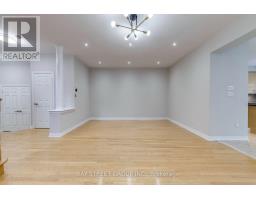 Other - 2455 Felhaber Crescent, Oakville, ON L6H7N8 Photo 9