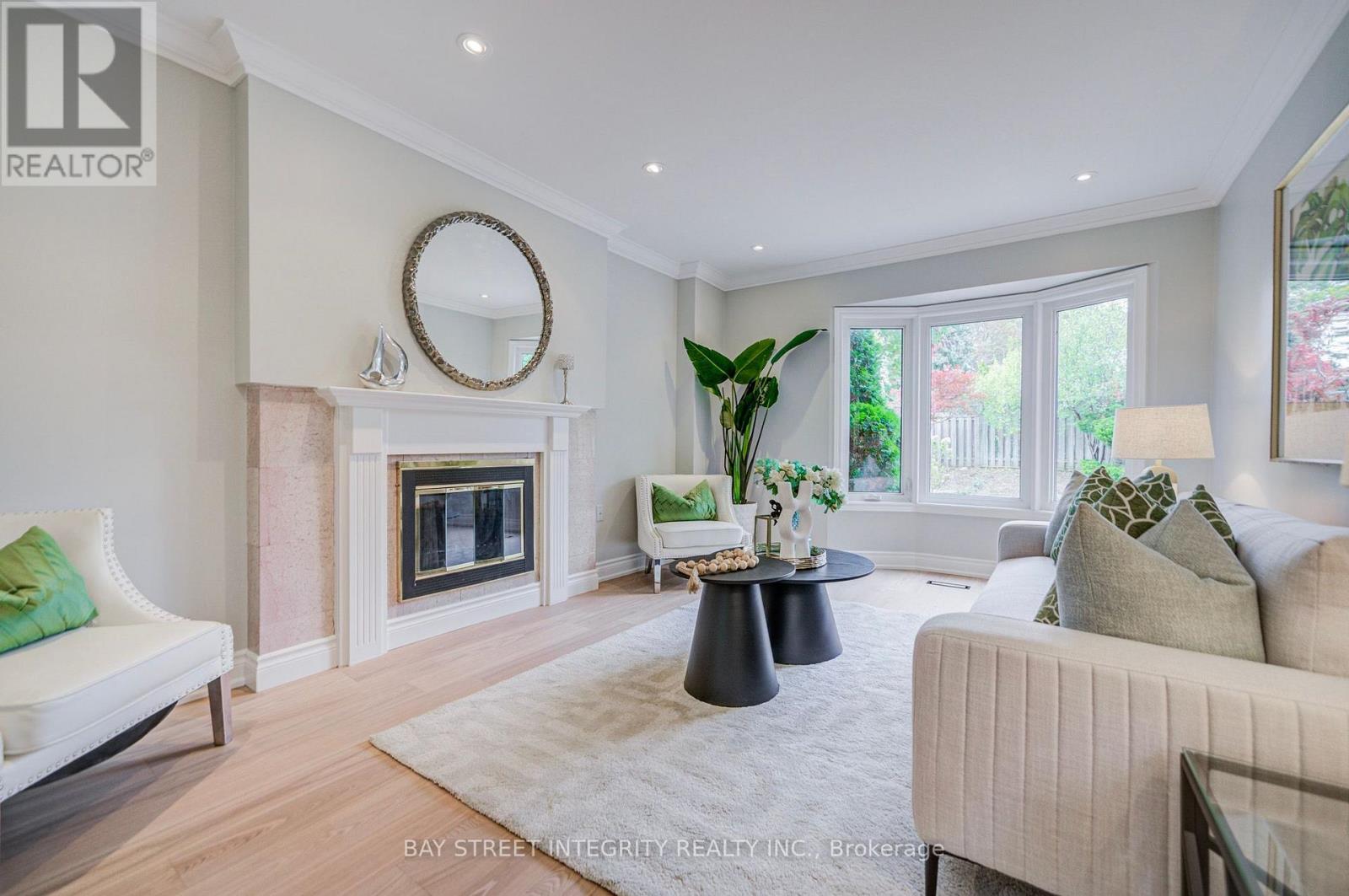 1341 OLD ENGLISH LANE, Oakville (GA Glen Abbey) — photo 10