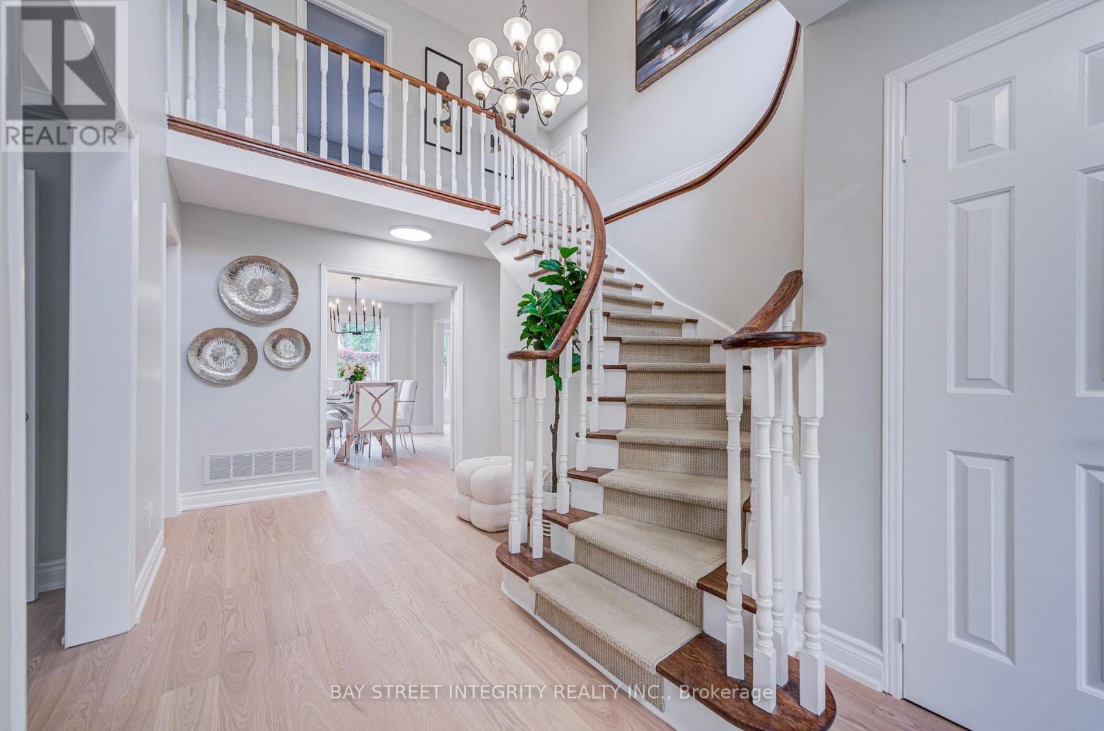 1341 OLD ENGLISH LANE - 4
