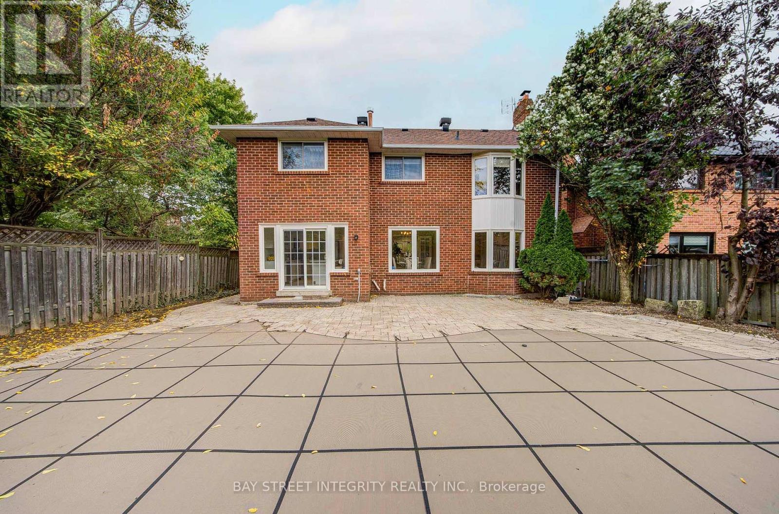 1341 OLD ENGLISH LANE - 49