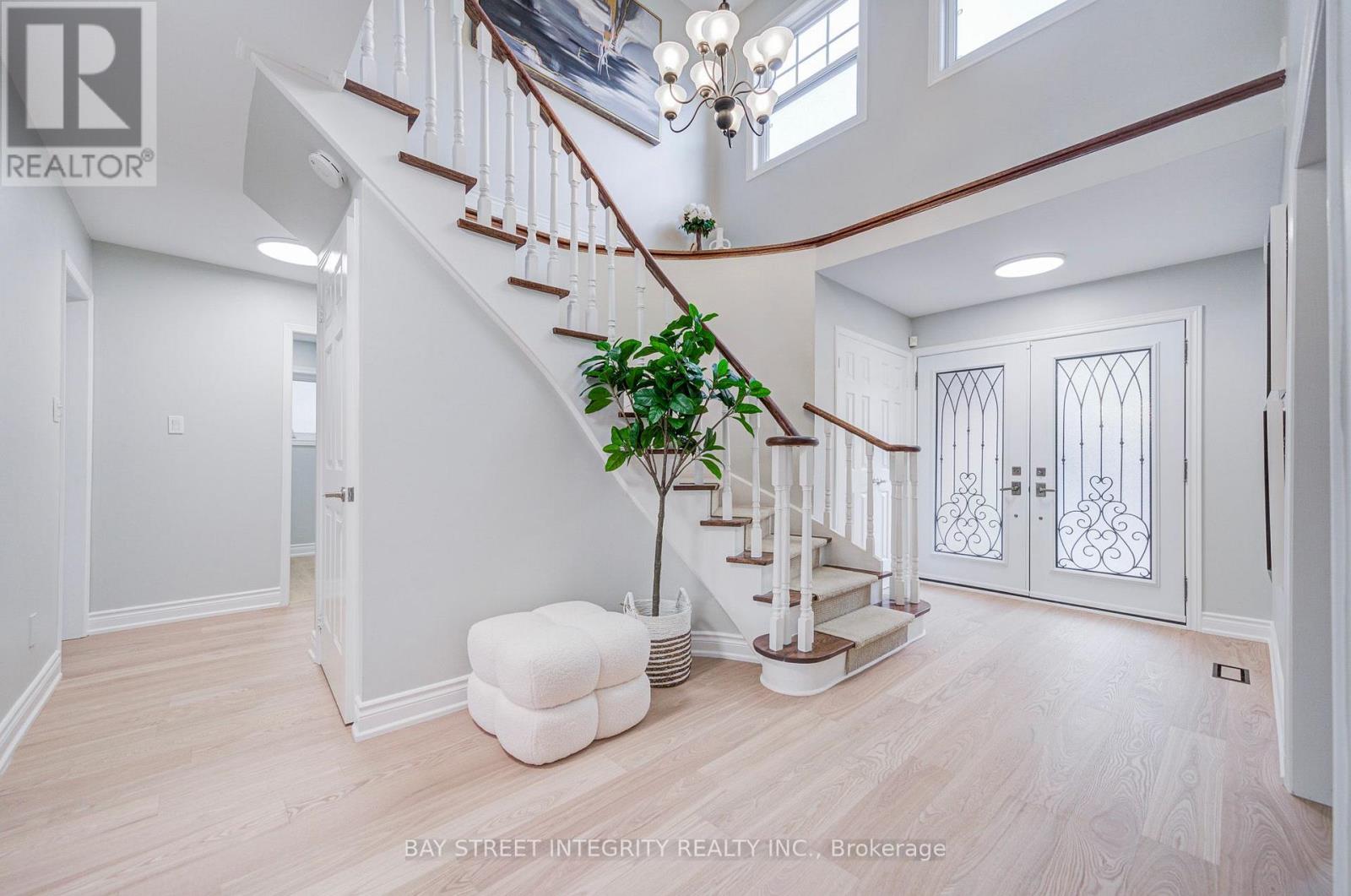 1341 OLD ENGLISH LANE - 5