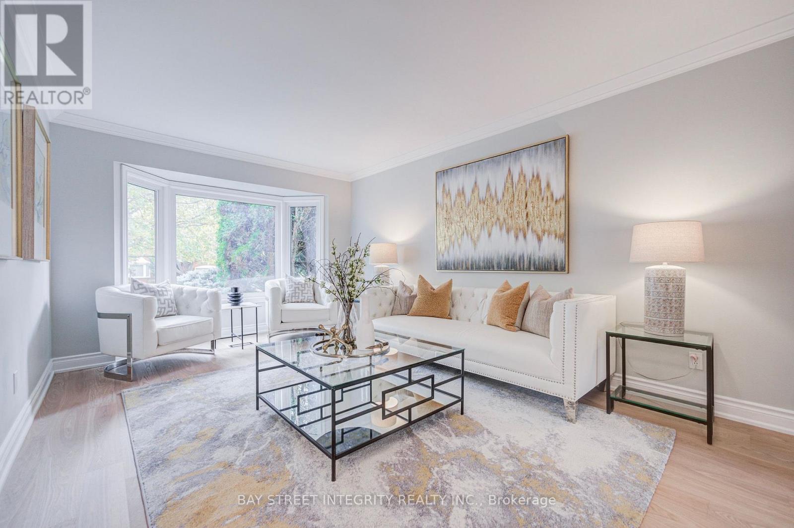 1341 OLD ENGLISH LANE - 6