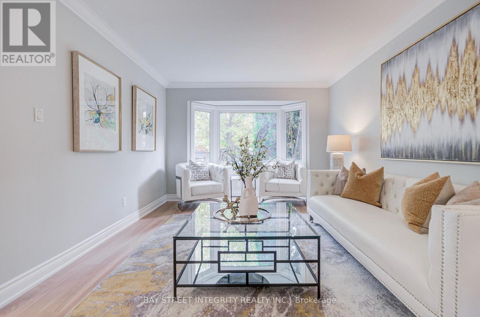 1341 OLD ENGLISH LANE - 7
