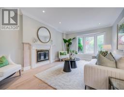 1341 Old English Lane, Oakville, ON L6M2P9 Photo 10