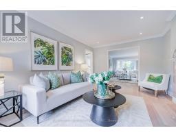 1341 Old English Lane, Oakville, ON L6M2P9 Photo 12