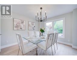 1341 Old English Lane, Oakville, ON L6M2P9 Photo 14