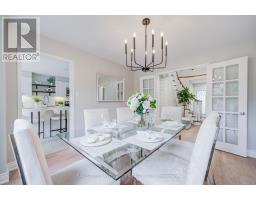 1341 Old English Lane, Oakville, ON L6M2P9 Photo 15
