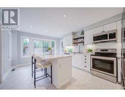 1341 Old English Lane, Oakville, ON L6M2P9 Photo 16