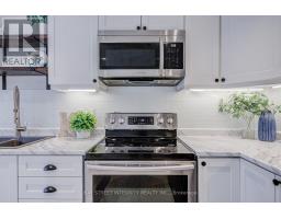 1341 Old English Lane, Oakville, ON L6M2P9 Photo 17