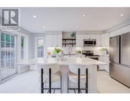 1341 Old English Lane, Oakville, ON L6M2P9 Photo 18