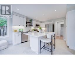 1341 Old English Lane, Oakville, ON L6M2P9 Photo 19