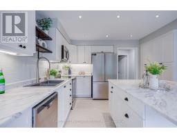 1341 Old English Lane, Oakville, ON L6M2P9 Photo 20