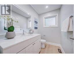 1341 Old English Lane, Oakville, ON L6M2P9 Photo 21