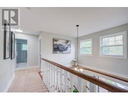 1341 Old English Lane, Oakville, ON L6M2P9 Photo 22