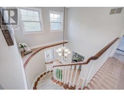 1341 Old English Lane, Oakville, ON L6M2P9 Photo 23