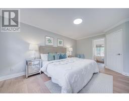 1341 Old English Lane, Oakville, ON L6M2P9 Photo 24