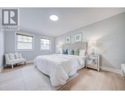 1341 Old English Lane, Oakville, ON L6M2P9 Photo 25