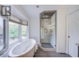 1341 Old English Lane, Oakville, ON L6M2P9 Photo 28