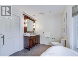 1341 Old English Lane, Oakville, ON L6M2P9 Photo 29