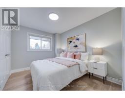1341 Old English Lane, Oakville, ON L6M2P9 Photo 30