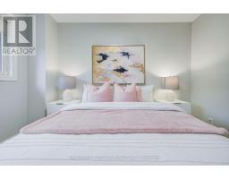 1341 Old English Lane, Oakville, ON L6M2P9 Photo 31