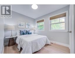 1341 Old English Lane, Oakville, ON L6M2P9 Photo 32